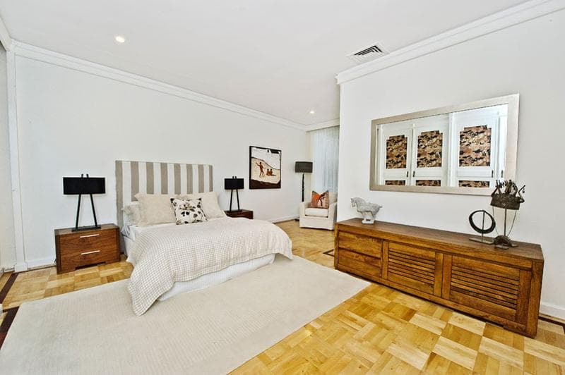 29 Bulkara Road, Bellevue Hill, Bellevue Hill - Thumbnail 8