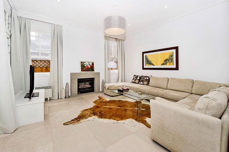 1/129 Darling Point Road, Darling Point, Darling Point - Image 1