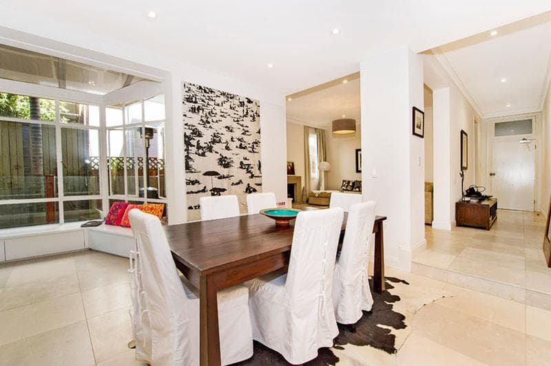 1/129 Darling Point Road, Darling Point, Darling Point - Thumbnail 3