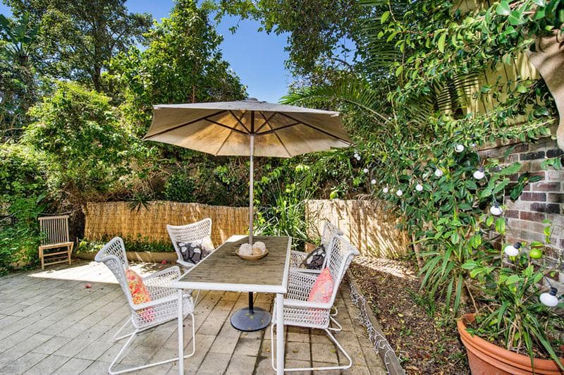 1/129 Darling Point Road, Darling Point, Darling Point - Thumbnail 5