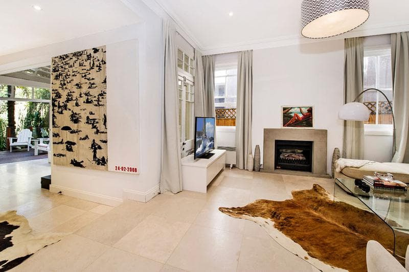 1/129 Darling Point Road, Darling Point, Darling Point - Thumbnail 6