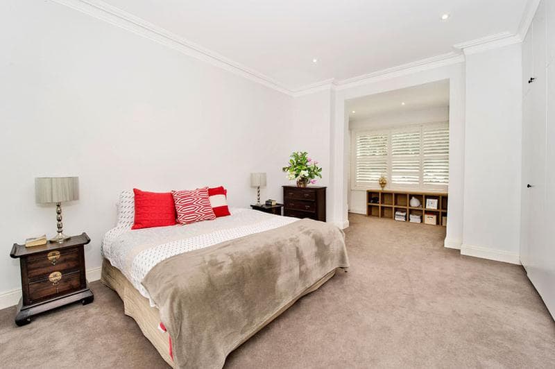 1/129 Darling Point Road, Darling Point, Darling Point - Thumbnail 7