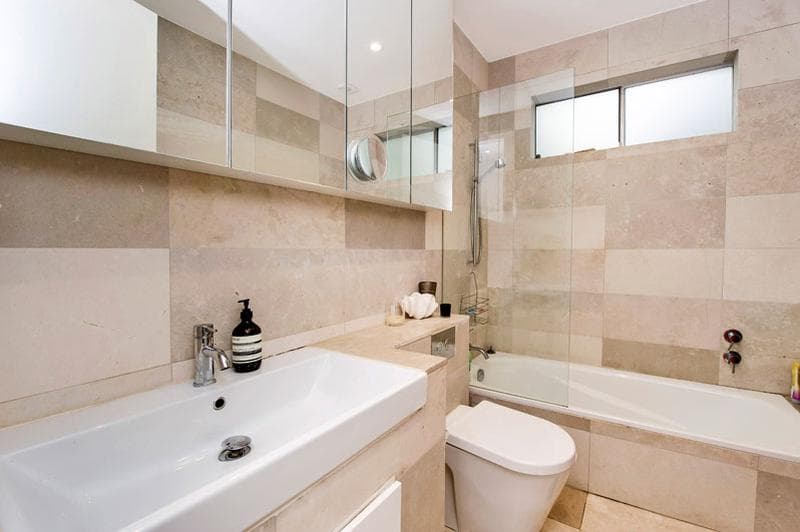 1/129 Darling Point Road, Darling Point, Darling Point - Thumbnail 8