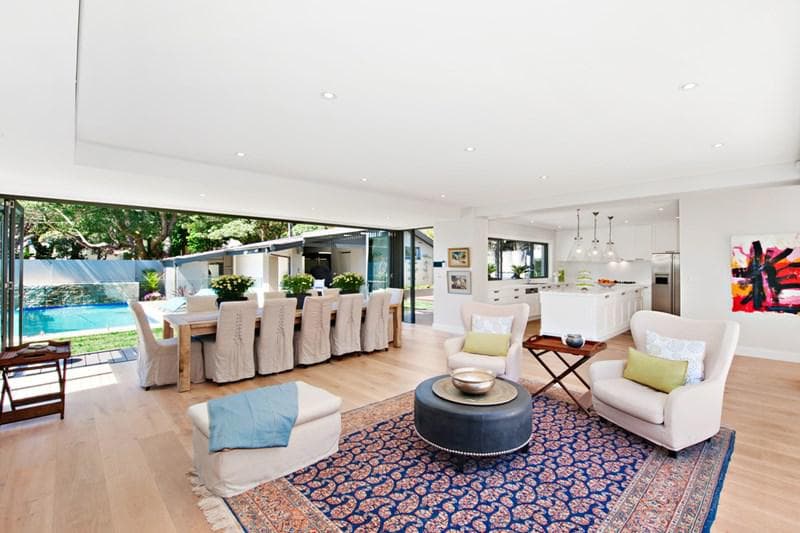 47 Hopetoun Avenue, Vaucluse, Vaucluse - Image 1