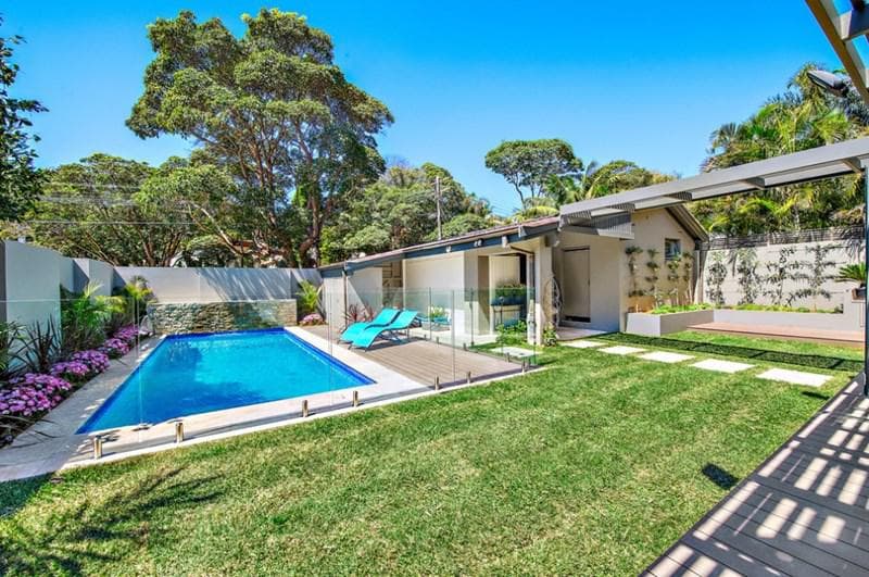 47 Hopetoun Avenue, Vaucluse, Vaucluse - Thumbnail 2