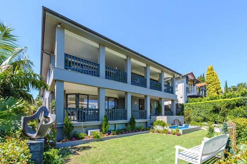 47 Hopetoun Avenue, Vaucluse, Vaucluse - Thumbnail 3