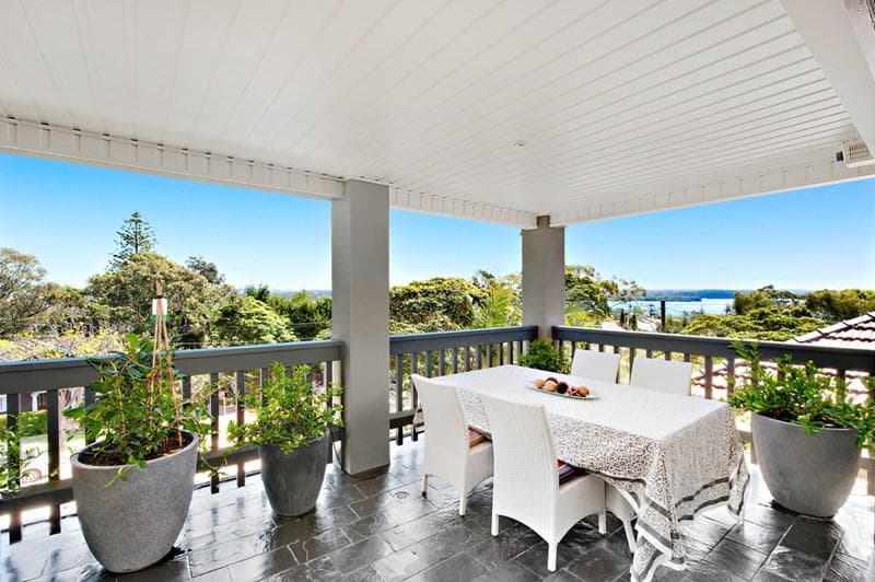 47 Hopetoun Avenue, Vaucluse, Vaucluse - Thumbnail 5