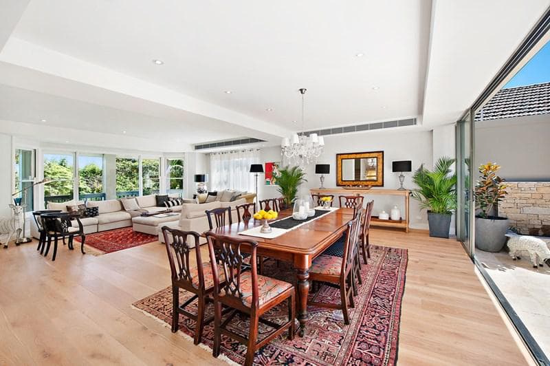 47 Hopetoun Avenue, Vaucluse, Vaucluse - Thumbnail 6