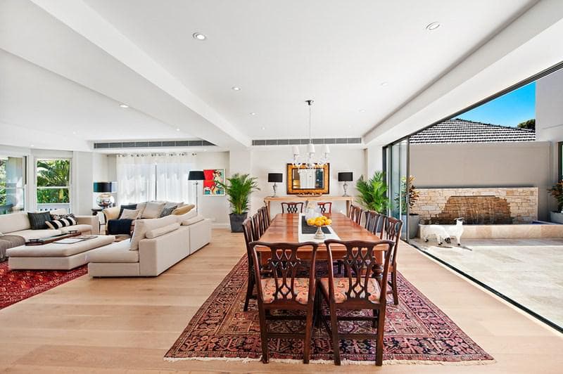 47 Hopetoun Avenue, Vaucluse, Vaucluse - Thumbnail 7