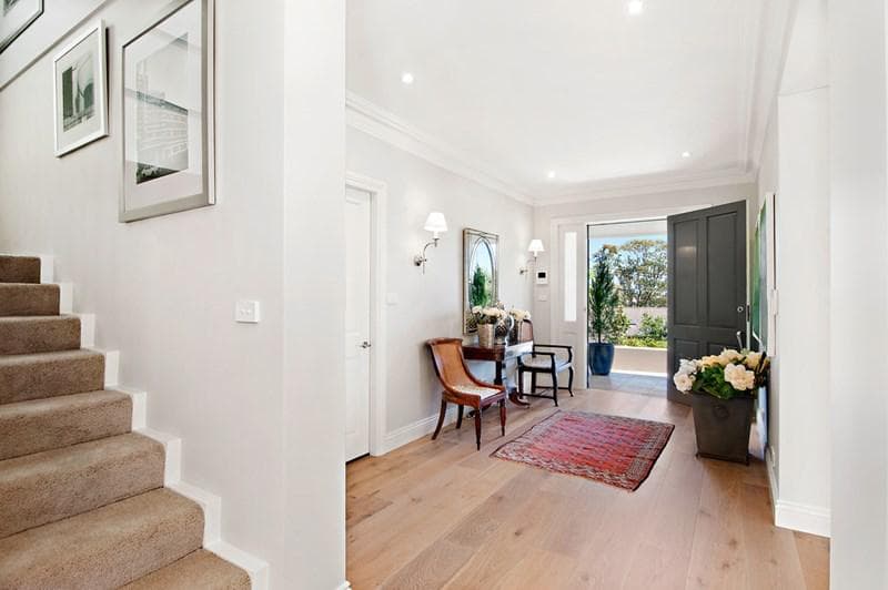 47 Hopetoun Avenue, Vaucluse, Vaucluse - Thumbnail 8