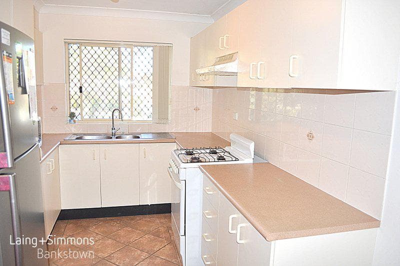 1/142 Meredith Street, Bankstown, Bankstown - Thumbnail 4
