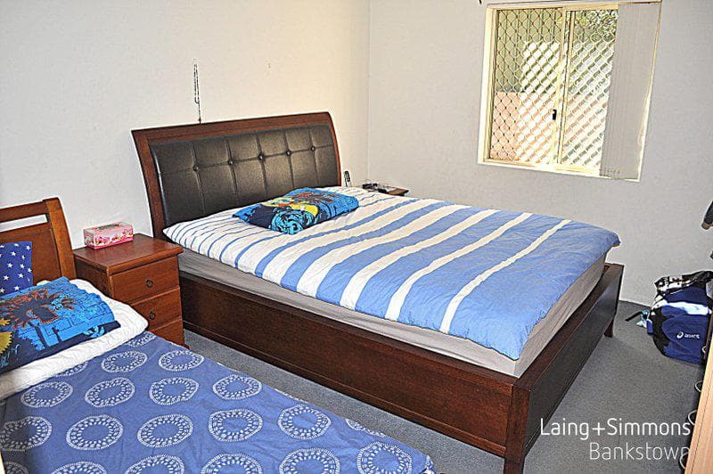 1/142 Meredith Street, Bankstown, Bankstown - Thumbnail 6