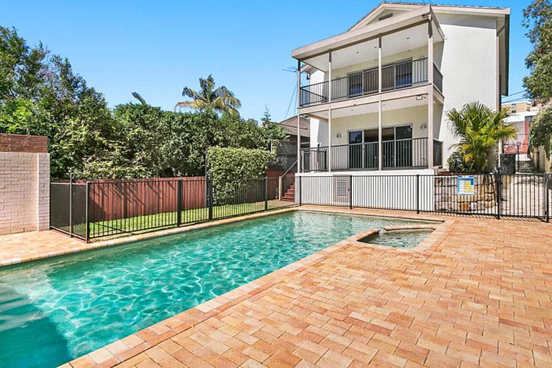 17/70-72																										Lane Street
														
								Wentworthville, NSW 2145, Vaucluse - Image 1