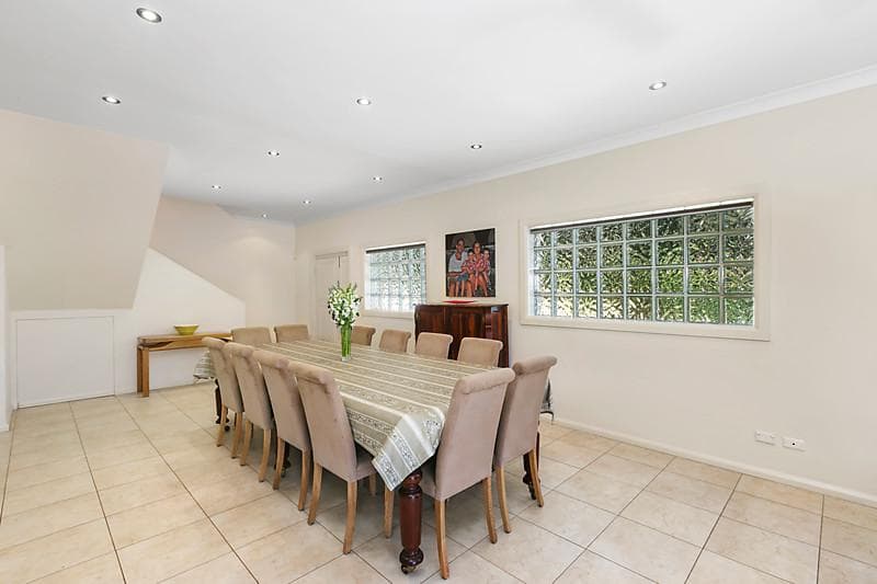 17/70-72																										Lane Street
														
								Wentworthville, NSW 2145, Vaucluse - Thumbnail 4