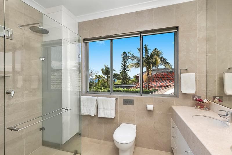 17/70-72																										Lane Street
														
								Wentworthville, NSW 2145, Vaucluse - Thumbnail 6