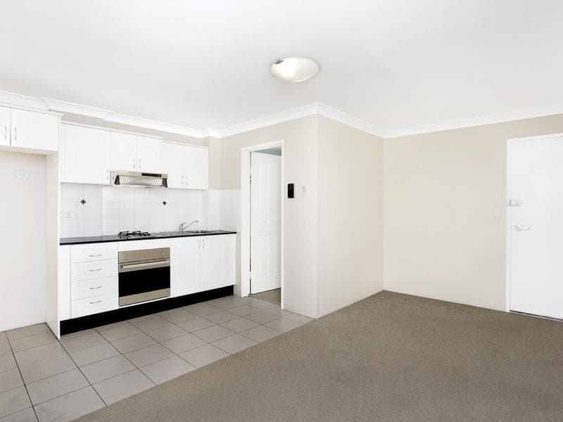 33/398-402 Anzac Parade, Kingsford, Kingsford - Thumbnail 2