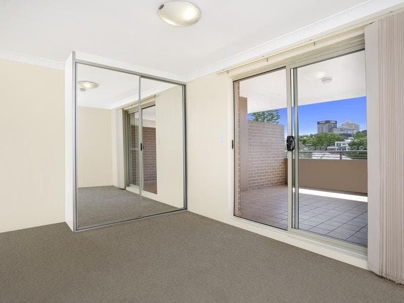 33/398-402 Anzac Parade, Kingsford, Kingsford - Thumbnail 3