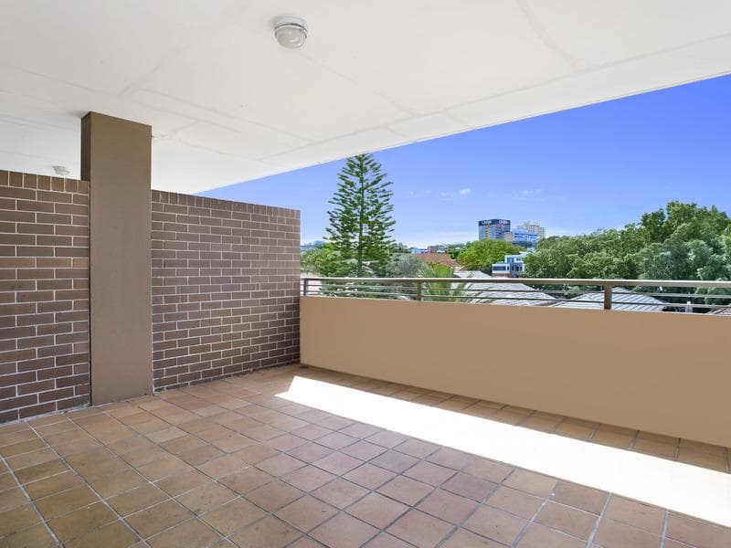 33/398-402 Anzac Parade, Kingsford, Kingsford - Thumbnail 4