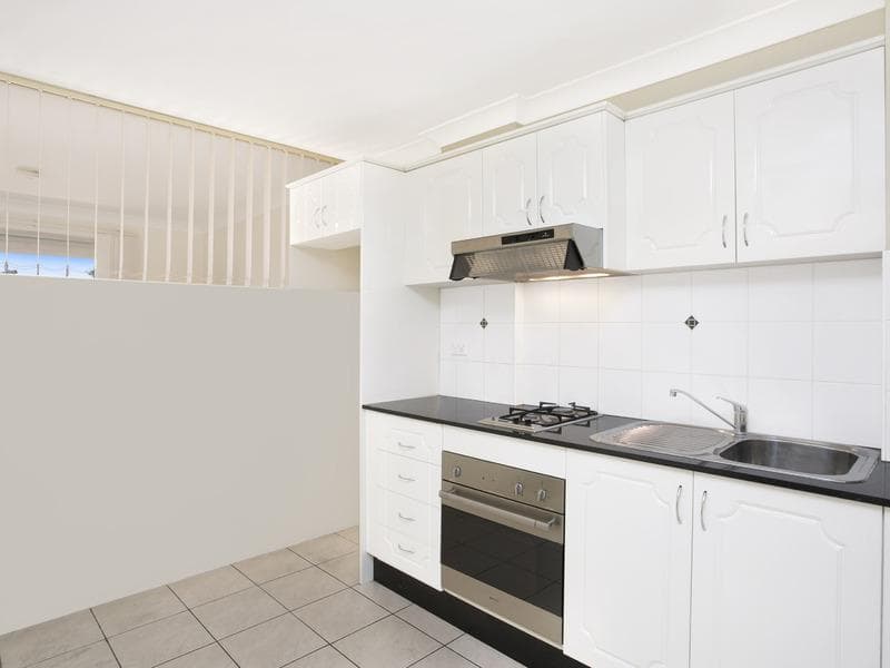 33/398-402 Anzac Parade, Kingsford, Kingsford - Thumbnail 5