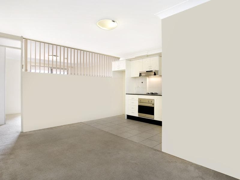 33/398-402 Anzac Parade, Kingsford, Kingsford - Thumbnail 6