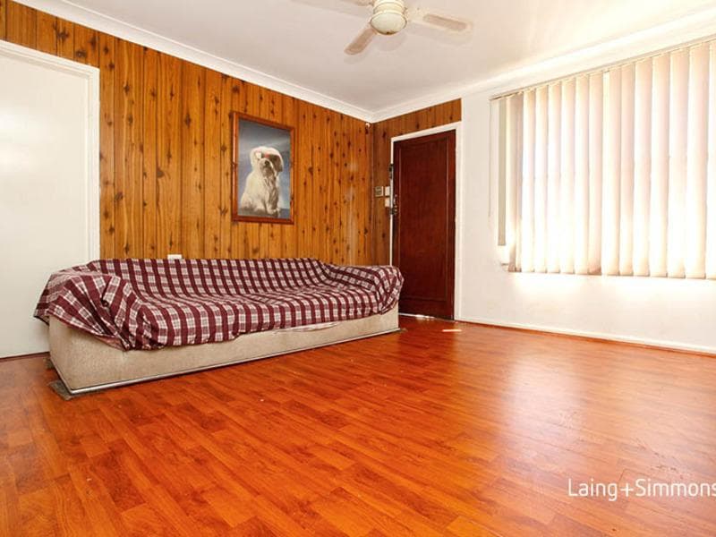 20 Van Dieman Crescent, Fairfield West, Fairfield West - Thumbnail 4