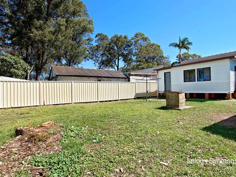 20 Van Dieman Crescent, Fairfield West, Fairfield West - Thumbnail 6