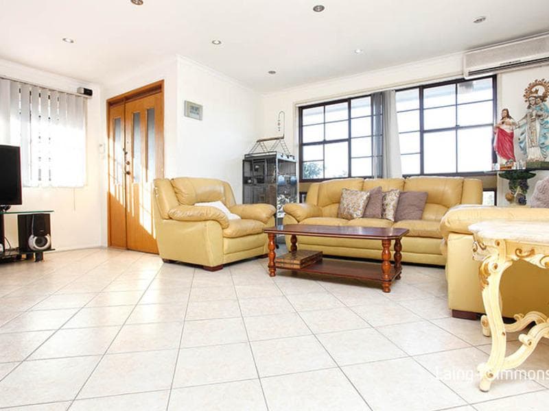 10/20-22																										Brickfield Street
														
								North Parramatta, NSW 2151, Bonnyrigg - Thumbnail 2