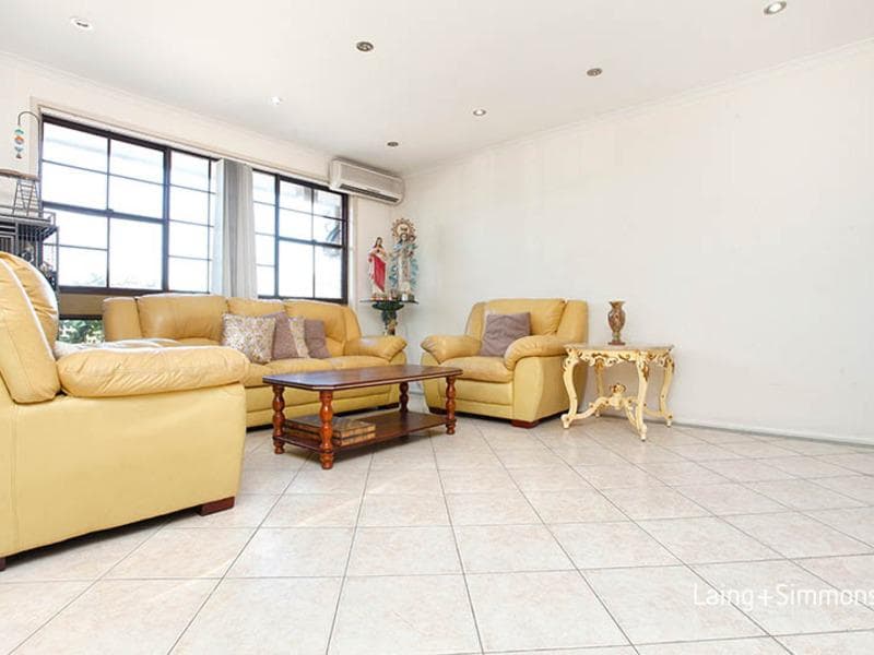 10/20-22																										Brickfield Street
														
								North Parramatta, NSW 2151, Bonnyrigg - Thumbnail 3