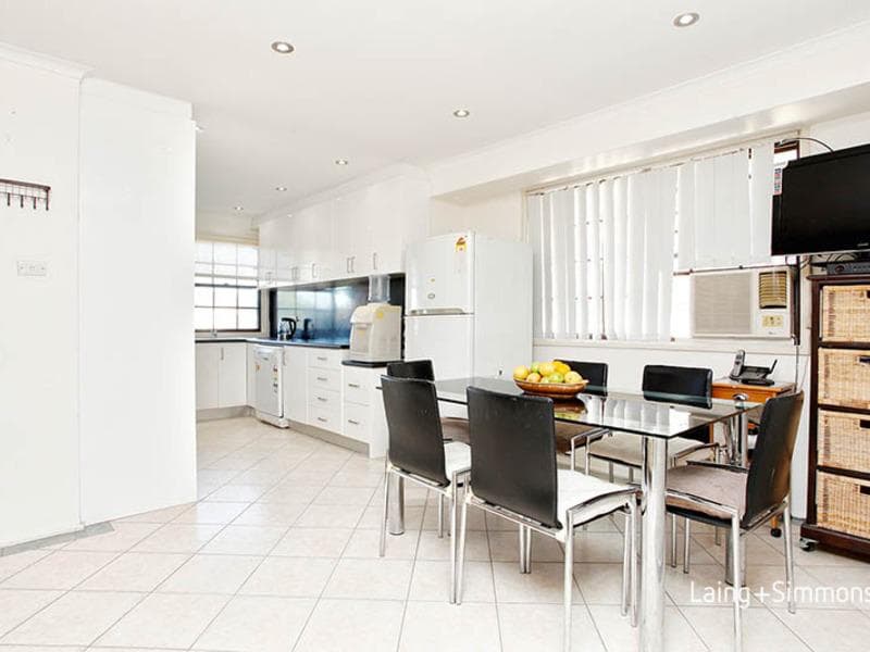 10/20-22																										Brickfield Street
														
								North Parramatta, NSW 2151, Bonnyrigg - Thumbnail 4