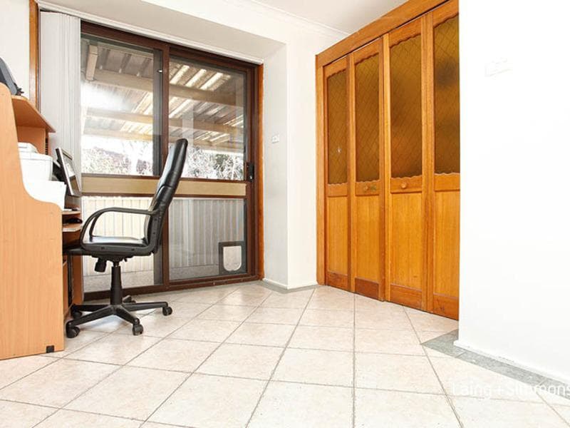 10/20-22																										Brickfield Street
														
								North Parramatta, NSW 2151, Bonnyrigg - Thumbnail 5