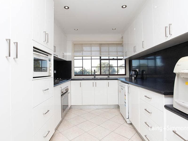10/20-22																										Brickfield Street
														
								North Parramatta, NSW 2151, Bonnyrigg - Thumbnail 6