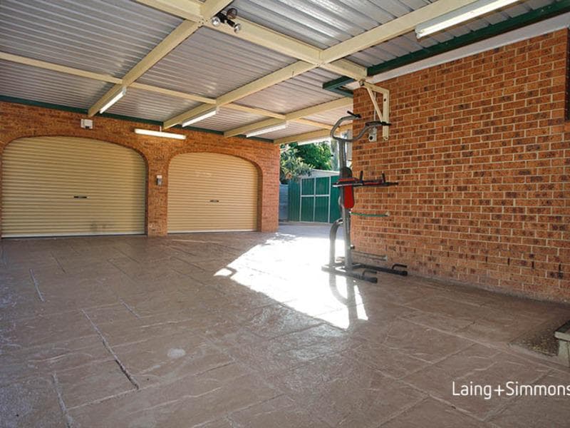 10/20-22																										Brickfield Street
														
								North Parramatta, NSW 2151, Bonnyrigg - Thumbnail 7