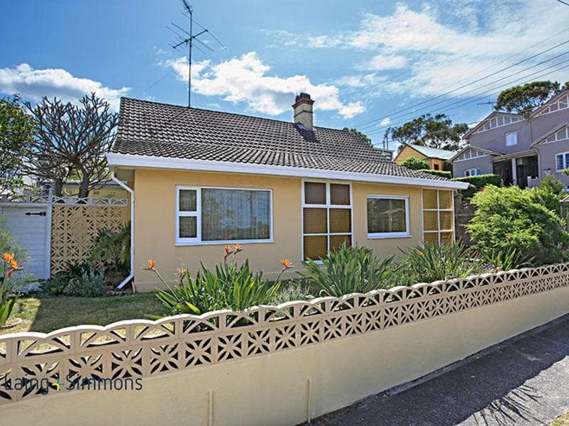 30/30a Barclay Street, Waverley, Waverley - Thumbnail 3