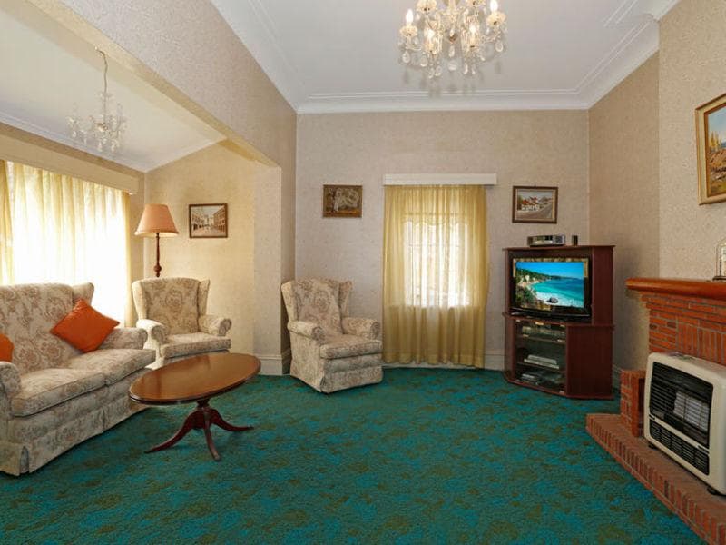 30/30a Barclay Street, Waverley, Waverley - Thumbnail 4