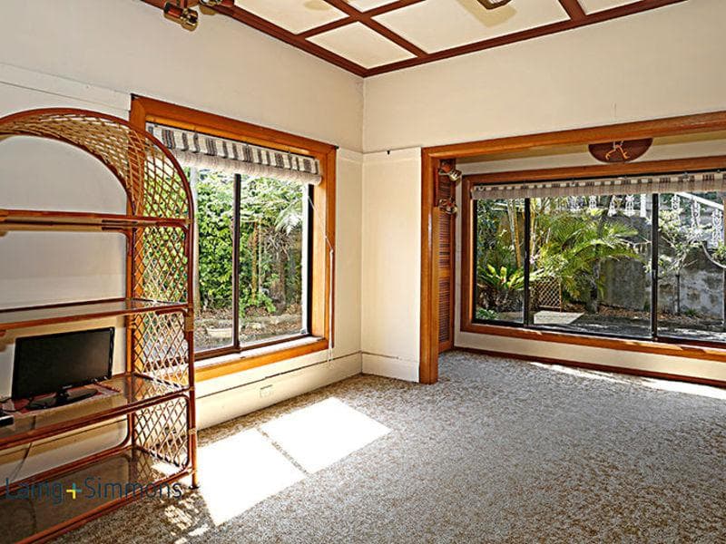 30/30a Barclay Street, Waverley, Waverley - Thumbnail 5