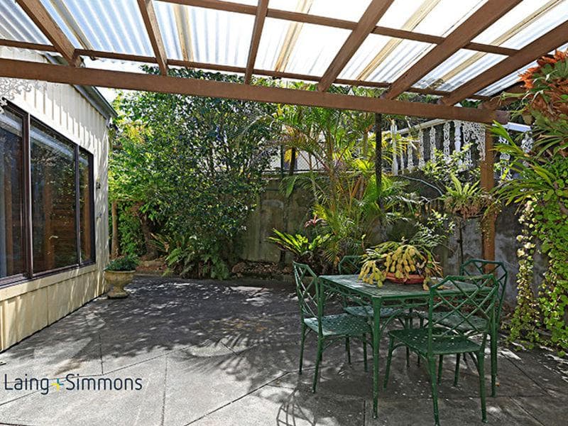 30/30a Barclay Street, Waverley, Waverley - Thumbnail 6