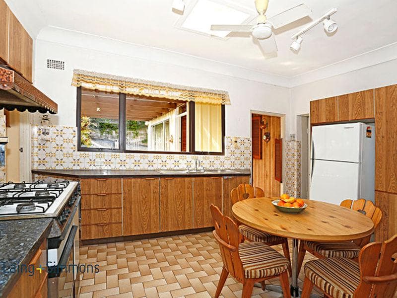 30/30a Barclay Street, Waverley, Waverley - Thumbnail 7