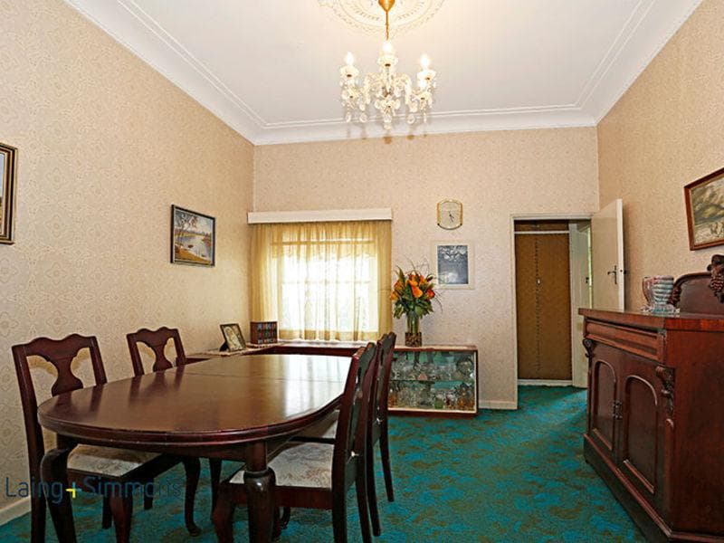 30/30a Barclay Street, Waverley, Waverley - Thumbnail 8