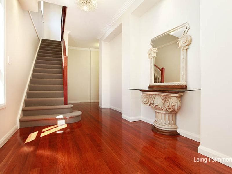 83a Park Road, Rydalmere, Rydalmere - Thumbnail 2