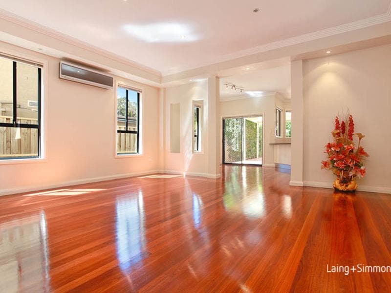 83a Park Road, Rydalmere, Rydalmere - Thumbnail 3