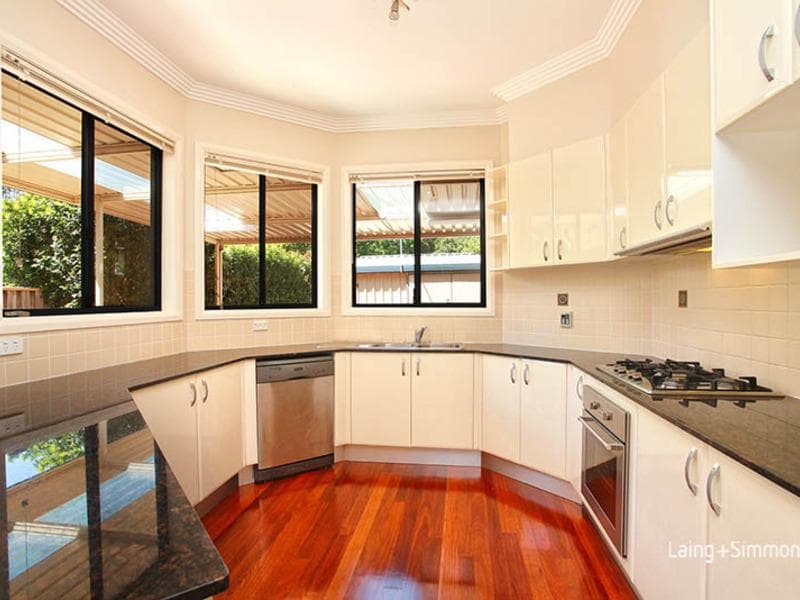 83a Park Road, Rydalmere, Rydalmere - Thumbnail 4