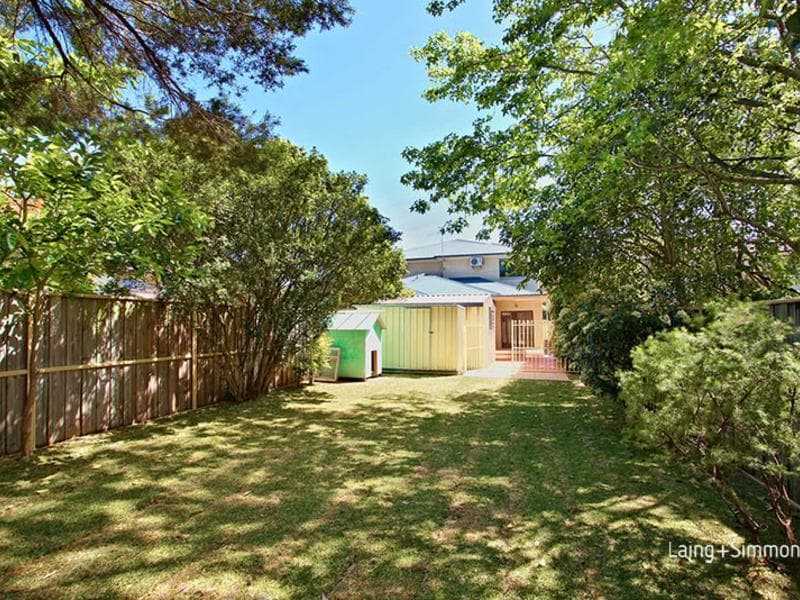 83a Park Road, Rydalmere, Rydalmere - Thumbnail 5