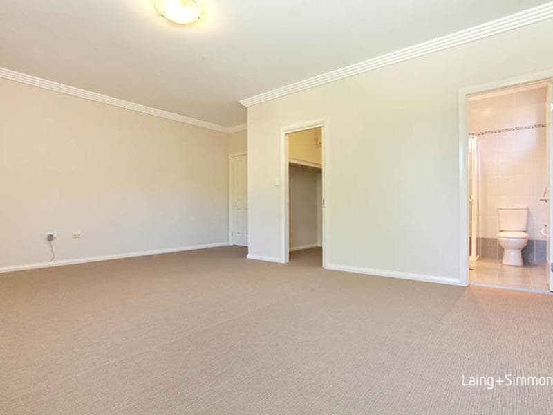 83a Park Road, Rydalmere, Rydalmere - Thumbnail 6