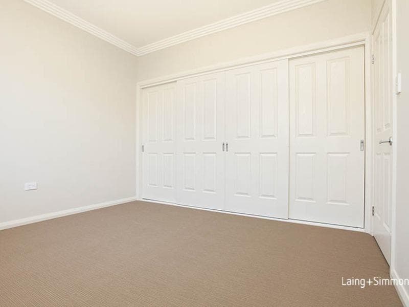 83a Park Road, Rydalmere, Rydalmere - Thumbnail 7