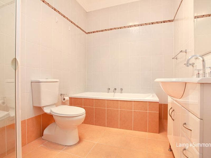 83a Park Road, Rydalmere, Rydalmere - Thumbnail 8