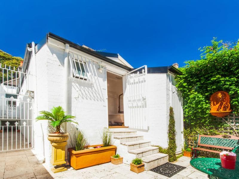 108 Wallis Street, Woollahra, Woollahra - Thumbnail 2
