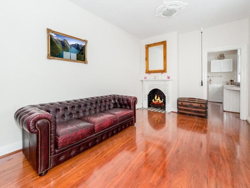 108 Wallis Street, Woollahra, Woollahra - Thumbnail 3