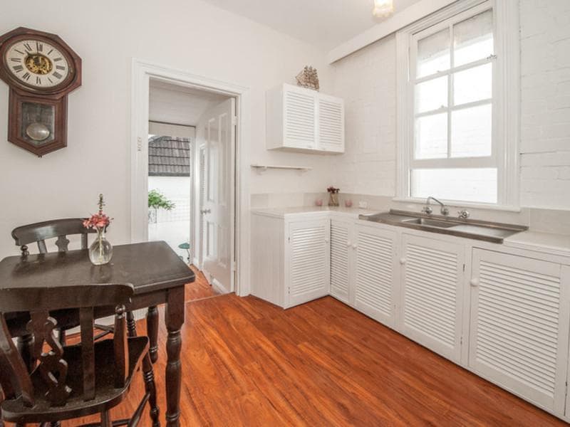 108 Wallis Street, Woollahra, Woollahra - Thumbnail 4