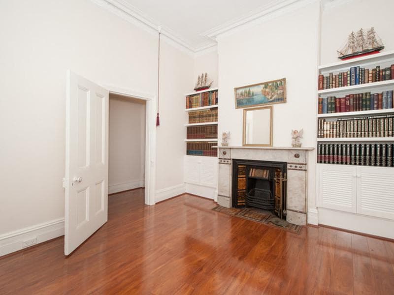 108 Wallis Street, Woollahra, Woollahra - Thumbnail 5