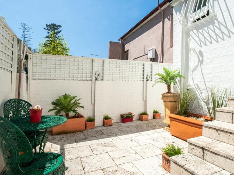 108 Wallis Street, Woollahra, Woollahra - Thumbnail 6